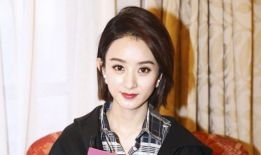 杨幂赵丽颖吃瓜爆料,娱乐圈幕后真相曝光